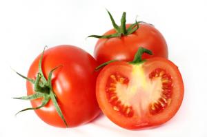 5 nõuanded kasvada parem tomat