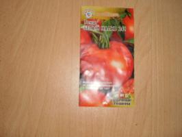 5 sorte tomatid, mis lisab minu kogumise tomatid