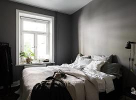 5 magamistuba puudusi, mida saab parandada 24 tunni jooksul