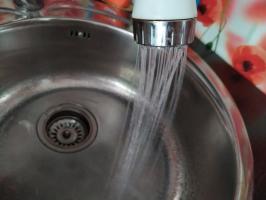 Saladused säästa vett: Kuidas maksta vee on 5 korda madalam tualeti kasutamist, seadmed