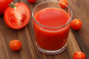 Tomatimahl talveks ilma keetmata, säästab kasuks, ja ei saagi