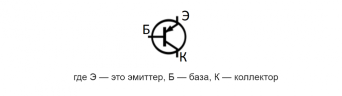 yandex.ru