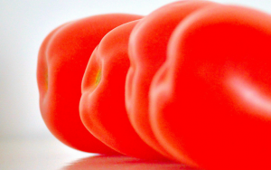9 Parim saagikusega sordid tomatid soola-kate