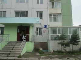 Kuidas tavakodanik korter Ulaanbaatar
