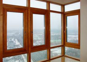 Ära osta puidust aknad: peamine müüdid ja väärarvamused