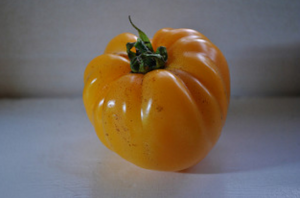 5 sorte tomatid seeria "Vkusnoteka"