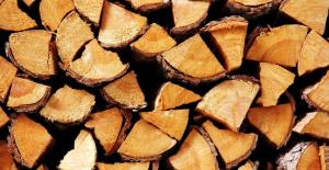 Mis oleks parem puidust ahju kütta?