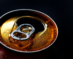 10 huvitav omadusi Coca-Cola. Kui juuksed vala jook, mis