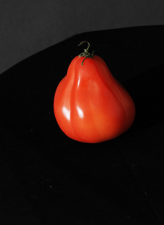 Erinevaid tomat "Puzata onn"