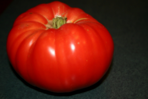 Top 6 maitsev salat tomati sordid