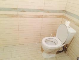 Remont vannitoas stiilis shabby-šikk
