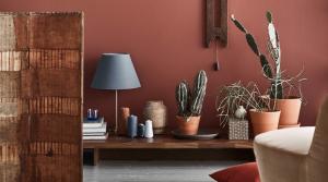 Kas sa tead, kuidas harmooniliselt ühendada erinevaid värve ja toone seinad, mööbel ja dekoratiivsed elemendid. 8 disain soovitused